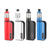 INNOKIN - COOLFIRE IV - VAPE KIT