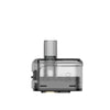 Innokin Coolfire P60 Replacement Pods