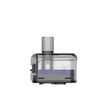 Innokin Coolfire P60 Replacement Pods