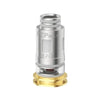 Innokin PZP Max Replacement Coils