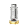 Innokin PZP Max Replacement Coils