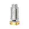 Innokin PZP Max Replacement Coils
