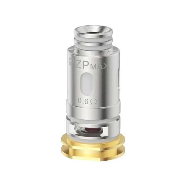 Innokin PZP Max Replacement Coils
