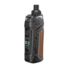 Innokin Coolfire PZPulse Pod Vape Kit