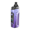 Innokin Coolfire PZPulse Pod Vape Kit