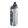 Innokin Coolfire PZPulse Pod Vape Kit