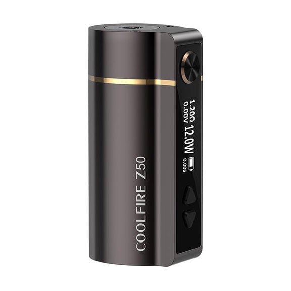 Innokin Coolfire Z50 Mod