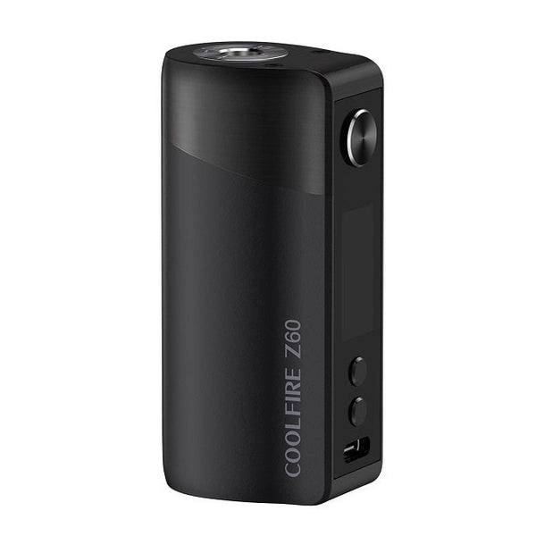 Innokin Coolfire Z60 Mod
