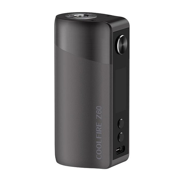 Innokin Coolfire Z60 Mod
