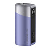 Innokin Coolfire Z60 Mod