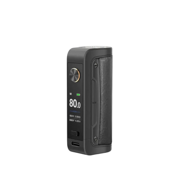 Innokin Coolfire Z80 NEX Mod