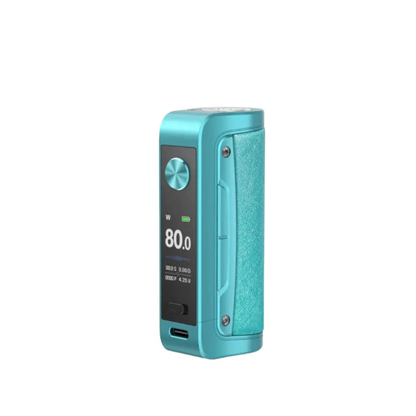 Innokin Coolfire Z80 NEX Mod