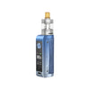 Innokin Coolfire Z80 NEX Vape Kit