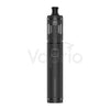 Innokin Endura Apex Kit