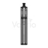 Innokin Endura Apex Kit