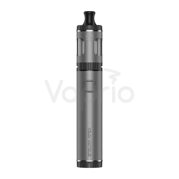 Innokin Endura Apex Kit