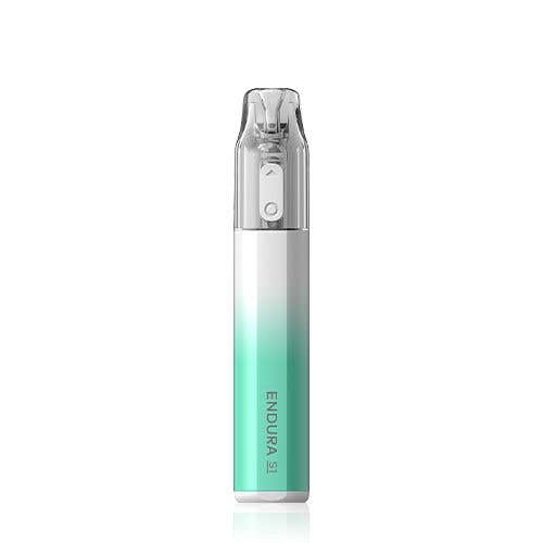 Innokin Endura S1 Disposable Pod Kit