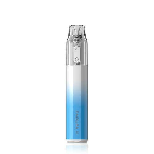 Innokin Endura S1 Disposable Pod Kit