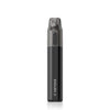 Innokin Endura S1 Disposable Pod Kit