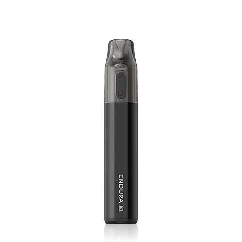 Innokin Endura S1 Disposable Pod Kit