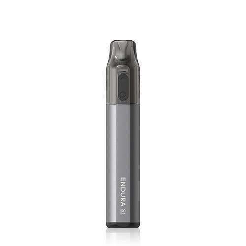 Innokin Endura S1 Disposable Pod Kit