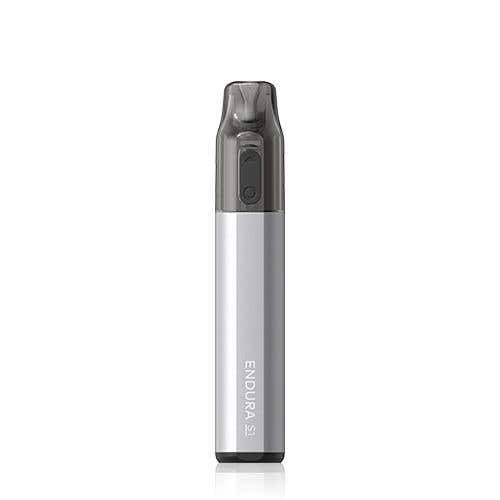 Innokin Endura S1 Disposable Pod Kit