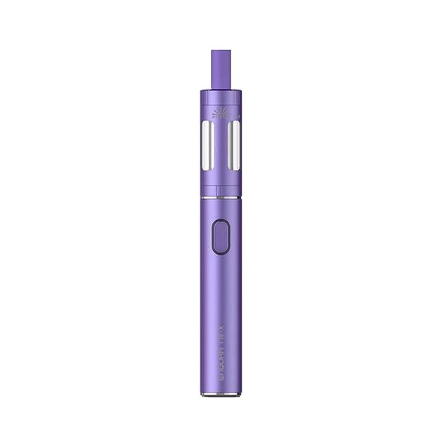 Innokin - Endura T18 X - Kit