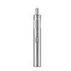 Innokin - Endura T18 X - Kit