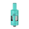 INNOKIN ENDURA T18E TANK