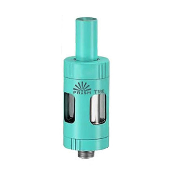 INNOKIN ENDURA T18E TANK