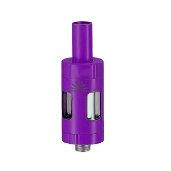 INNOKIN ENDURA T18E TANK