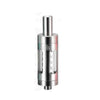 INNOKIN ENDURA T18E TANK