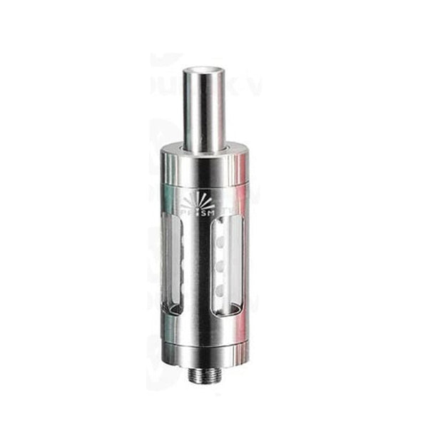 INNOKIN ENDURA T18E TANK