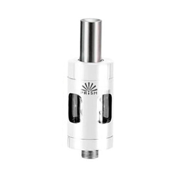 INNOKIN ENDURA T18E TANK
