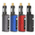 INNOKIN ENDURA T22 PRO KIT