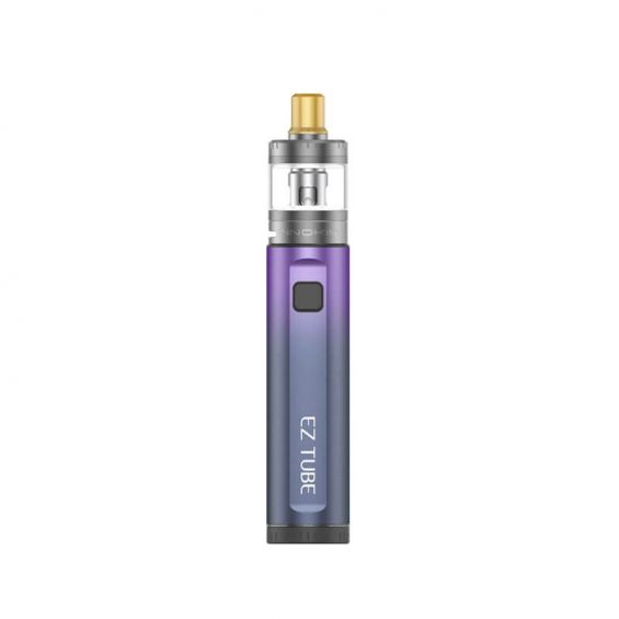 Innokin EZ Tube Zenith Minimal Vape Kit Device