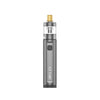 Innokin EZ Tube Zenith Minimal Vape Kit Device