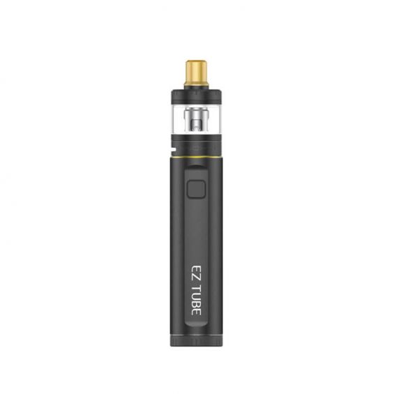 Innokin EZ Tube Zenith Minimal Vape Kit Device