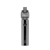 Innokin - Go Max Tube - Vape Kit