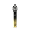 Innokin - Go Max Tube - Vape Kit