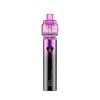 Innokin - Go Max Tube - Vape Kit