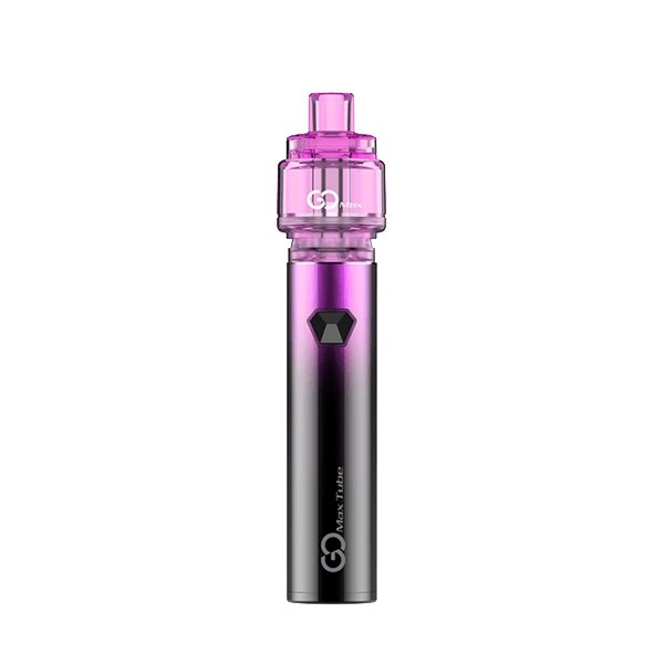 Innokin - Go Max Tube - Vape Kit