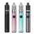 Innokin - Go S - Vape Kit