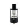 INNOKIN - ISUB VE - TANK