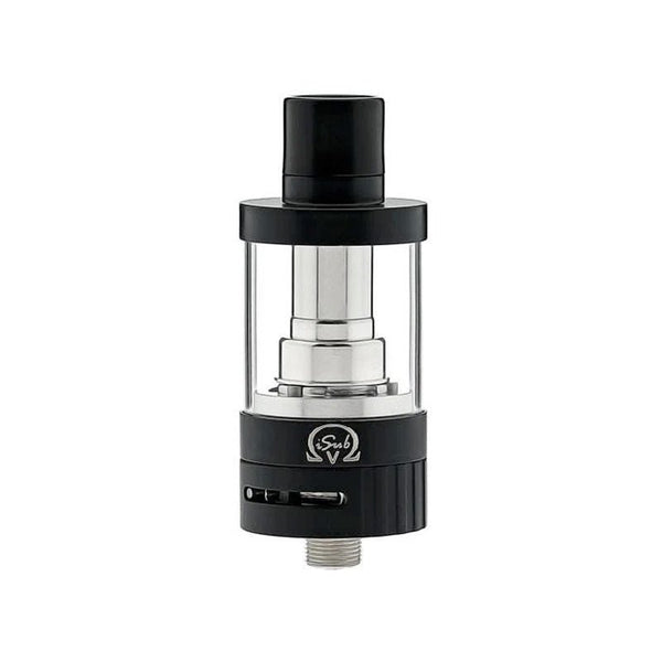 INNOKIN - ISUB VE - TANK