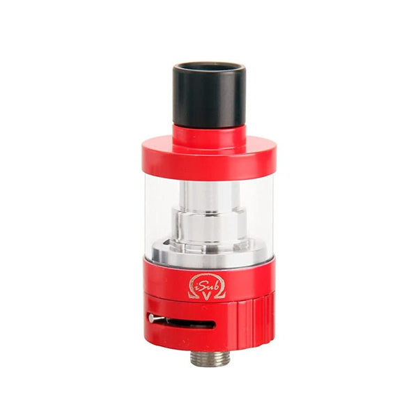 INNOKIN - ISUB VE - TANK