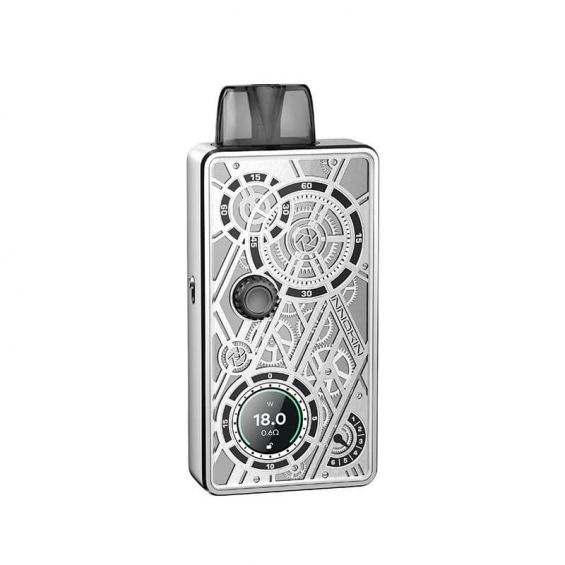 Innokin Klypse Mecha Pod Vape Kit Device