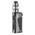 Innokin Kroma 217 Z Force Pod Vape Kit