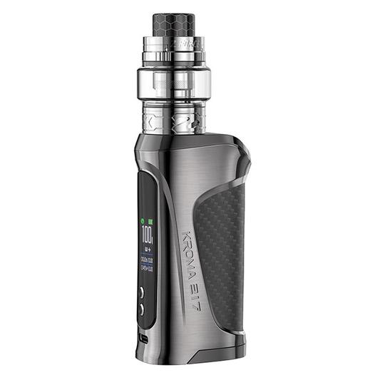 Innokin Kroma 217 Z Force Pod Vape Kit