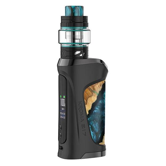 Innokin Kroma 217 Z Force Pod Vape Kit